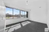 8 Central Grove, Broadmeadows VIC 3047-Image
