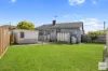 8 Central Grove, Broadmeadows VIC 3047-Image