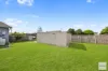 8 Central Grove, Broadmeadows VIC 3047-Image