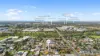 8 Central Grove, Broadmeadows VIC 3047-Image