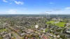 8 Central Grove, Broadmeadows VIC 3047-Image