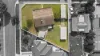 8 Central Grove, Broadmeadows VIC 3047-Image