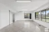 8 Central Grove, Broadmeadows VIC 3047-Image