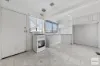8 Central Grove, Broadmeadows VIC 3047-Image