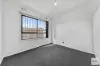 8 Central Grove, Broadmeadows VIC 3047-Image