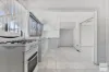 8 Central Grove, Broadmeadows VIC 3047-Image