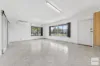 8 Central Grove, Broadmeadows VIC 3047-Image
