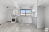 8 Central Grove, Broadmeadows VIC 3047-Image