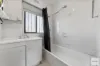 8 Central Grove, Broadmeadows VIC 3047-Image