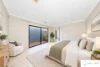8 Central Park Boulevard, Deer Park, Vic 3023-Image