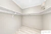 8 Central Park Boulevard, Deer Park, Vic 3023-Image