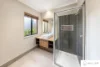 8 Central Park Boulevard, Deer Park, Vic 3023-Image