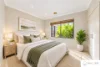 8 Central Park Boulevard, Deer Park, Vic 3023-Image