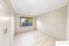 8 Central Park Boulevard, Deer Park, Vic 3023-Image