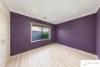 8 Central Park Boulevard, Deer Park, Vic 3023-Image