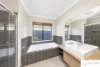 8 Central Park Boulevard, Deer Park, Vic 3023-Image