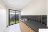 8 Central Park Boulevard, Deer Park, Vic 3023-Image