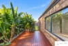 8 Central Park Boulevard, Deer Park, Vic 3023-Image