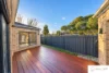 8 Central Park Boulevard, Deer Park, Vic 3023-Image