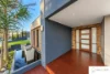 8 Central Park Boulevard, Deer Park, Vic 3023-Image