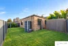 8 Central Park Boulevard, Deer Park, Vic 3023-Image