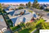 8 Central Park Boulevard, Deer Park, Vic 3023-Image