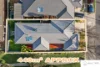 8 Central Park Boulevard, Deer Park, Vic 3023-Image