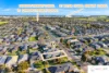 8 Central Park Boulevard, Deer Park, Vic 3023-Image