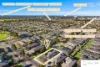 8 Central Park Boulevard, Deer Park, Vic 3023-Image