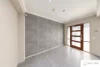 8 Central Park Boulevard, Deer Park, Vic 3023-Image