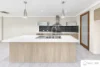 8 Central Park Boulevard, Deer Park, Vic 3023-Image