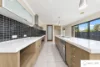 8 Central Park Boulevard, Deer Park, Vic 3023-Image
