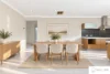8 Central Park Boulevard, Deer Park, Vic 3023-Image