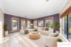 8 Central Park Boulevard, Deer Park, Vic 3023-Image