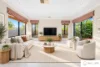 8 Central Park Boulevard, Deer Park, Vic 3023-Image