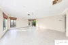 8 Central Park Boulevard, Deer Park, Vic 3023-Image