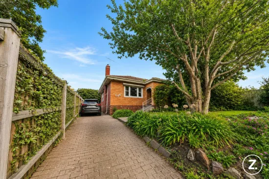 8  Centre Road, Brighton East, Vic 3187