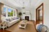 8  Centre Road, Brighton East, Vic 3187-Image