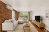 8  Centre Road, Brighton East, Vic 3187-Image