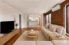 8  Centre Road, Brighton East, Vic 3187-Image