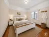 8  Centre Road, Brighton East, Vic 3187-Image