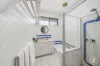 8  Centre Road, Brighton East, Vic 3187-Image