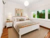 8  Centre Road, Brighton East, Vic 3187-Image