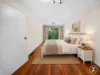 8  Centre Road, Brighton East, Vic 3187-Image