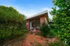 8  Centre Road, Brighton East, Vic 3187-Image