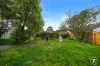 8  Centre Road, Brighton East, Vic 3187-Image
