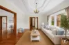 8  Centre Road, Brighton East, Vic 3187-Image