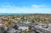 8  Centre Road, Brighton East, Vic 3187-Image