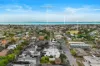8  Centre Road, Brighton East, Vic 3187-Image