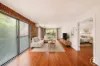 8  Centre Road, Brighton East, Vic 3187-Image
